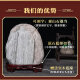 XMSJ Auténtico Taishan Stone Natural Raw Stone Office Oficing Stone Stone Home Outdoor Taishan Stone to Indoor 1047