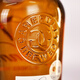Gramino 43 importé du Royaume-Uni Gramino Shirley Barrel Whisky 700 ml 700 ml * 12 bouteilles (Achetez 1 boîte et obtenez 1 boîte et obtenez des ustensiles de vin)
