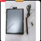 WACOM二手wacom ctl472/ctl672手写板手绘板网课写字板osu医生手写板 ctl472全新未开封