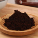 Liuzhisenshan Organic Ganoderma lucidum Spore Powder Changbaishan Ganoderma lucidum Spore Powder Origin 250 г бутылки с органической ганодермой Lucidum Spore Capsule T две банки доступные доступные