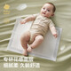 Babycare camellia disposable newborn urine septum trial pack M code 6 tablets + camellia diapers NB code 3 tablets