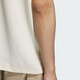 Adidas Men's's Clothing Automne Nouveau tour