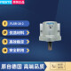 德国进口原装费斯托棘轮装置FLSR-16-2编号15281现货