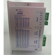 Forschungs- und Kontroll- und Kontrolle von zweiphasigen Stepper-Motor YK86HB15606A angepasst an 2D68MH YKD2608MH