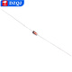 0.5W 1/2W Zener Diode 2.4/5.6/8.2/9.1/11/13/16/20/22/27 2.4V (50 pieces)