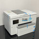 
HP9720/color inkjet A3A4 printer copy and scanning all-in-one WeChat remote wireless 9720 (A3/A4 printing + single paper tray + dual-band wifi)