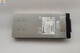 原装 3Y YM-5411B 磁盘阵存储电源模块 9274CPSU-0010 CP-1121R2