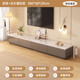 Mike Mi Home TV Пол.