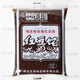 无糖豆沙馅展氏红豆沙400g无蔗糖颗粒豆沙馅家用月饼青团豆包 400g无糖豆沙 1袋真正工厂价//福利880袋
