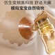 Beinmei breast pump electric variable frequency rechargeable lithium battery single-sided milking device with large suction and painless portable massage and breastfeeding