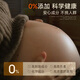 OSXE进口原料蛋白柔顺护发素柔顺干枯毛躁修复顺滑光泽持久留香男女