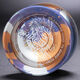 T Point bouillonnant Sleep mort Super long Professional Advanced Yo-Yo Death Metal Competition spéciale Yo-Yo Childre