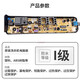 
Suitable for Little Swan TB65-1100G/C1208H TB80-1628MH/13558M Washing Machine Computer Board TB80-13558M