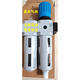 XMSJ gas source FRCLFR12143818DMIDIMPAMAXIMINILFR12D LFRDMIDIMPA14381