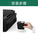 MATÉRIAUX DE BEIJING compatible avec Canon G3880 CARTOUCE D'ENTRETIEN CANON G3881 3890 G3891 4880 IMPRIMER