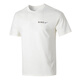 Nikenike Kurzärärmelte Herren-Rücken-Etikett gedruckt purer Baumwollrunde Hals Lose atmungsaktives lässiges Sport T-Shirt HF6172 133/海洲游戏游戏游戏游戏游戏游戏游戏游戏游戏游戏游戏游戏游戏游戏游戏游戏游戏游戏游戏游戏游戏游戏游戏游戏游戏游戏游戏游戏游戏游戏游戏游戏游戏游戏游