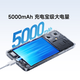 Xiaomi Redmi 13c [Nationaler Subvention] Xiaomi Redmi/Redmi 13C 5G Schüler großer Leinwand großer Sound großer Batterie Langer Akku ältere Maschinen Ersatzmaschine Volles Netzwerk Connect Xingyan Hei 6 GB+128 GB