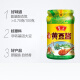 鲁花黄豆酱728g  炒菜拌面调料酱下饭酱