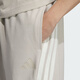 
Adidas Sport Pants Men's Summer Three-Stripe Fashion Fashion Sports and Casual Loose Knitted Shorts KC3899 M