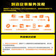 泰明顿（TEXTAR）刹车盘后盘适用于奥迪Q7 平行进口车/卡宴GTS/卡宴Turbo 92151403
