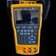 FLUKEFLUKE Process Calibrator F754/726/753/725/724/718 Thermal Signal Calibrator 724