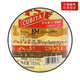 Gubeta 151 Rum Cubita Bake American Imported Wine Cocktail Gubeta 151 Rum