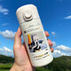 Howwande Minecraft peripheral water cup portable cup thermos portable thermal insulation boys and students peripheral BW3527 world 300ml
