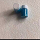 Water resistance rowing machine accessories collection water blue agent wheel water plug pulley rope hook thin wheel thick wheel tie foot belt universal water tank water plug
