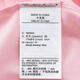 耐克 （NIKE）2025年女子AS W NSW NK CHLL KNT MD CRPT恤 FV5509-690 XL