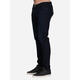 
Emporio Armani Luxury Men's EM000121AF14117/MB001 Jeans Trousers Navy 20 32