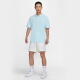 耐克（NIKE）2025夏男时尚舒适休闲运动短袖T恤POLO衫 FN3895-474 FN3895-474 2XL