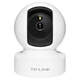 TP-LINK 室内高清日夜全彩摄像头500万手机wifi远程app控制 IPC682【800万高清室外防水无线球机】不含电 256GB 5MP 4mm