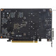 
Onda GTX1050TI Model 4GD5 2K4K HD desktop independent gaming graphics card GTX1050TI Model 4GD5 Single fan 4GB