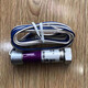 FHJQB火焰探测器Honeywell C7027A1023  C7027A1072火捡电眼 C7027A1049 国产