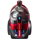 
Philips vacuum cleaner FC9735 household high suction FC8632 high power carpet silent mite removal dog hair 9573 XB2023 standard configuration