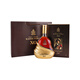 凯萨贵族KAISERNOBLE白兰地xo洋酒法国进口45度名酒烈酒700ml 【轩玛仕】礼盒送礼 送酒杯 700mL 2瓶 （性价比）