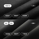 
Keep sports suit men's summer basketball uniform shorts shorts quick-drying clothes running middle school entrance examination sports badminton fitness suit