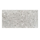 Fertige matte Anti-Schlupf-Terrazzo-Keramikfliesen 600x1200 Antique Fliesen Grillrest