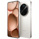 Oppo Find X8 Ultra 16 Go + 512 Go Moonlight White Professional Night Scene Portrait Lens Danxia Couleur Original Lens Brand New Smart Phone Ai Photo Cell Téléphone Nouveau
