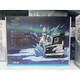 
ASUS ASUS Z790 Blowing Snow/I/H/E/F CREATOR WIFI new desktop mini motherboard supports 1214 generations. The new Z690 Blowing Snow D4 has not been opened for three years.