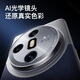 硕王X7pro 2025新款512G智能手机5G卡全网通8核旗舰电竞游戏机百元学生高清拍照长续航便宜老人备用机 黑色【官方正品|全新未拆封】 16G+256GB