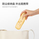 
AVENT Philips AVENT Children's Chopsticks Training Chopsticks 2 3 6-year-old baby practices learning Chopsticks for babies and children's home use