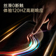 亿色【3D热弯丨全胶钢化】适用华为mate70pro钢化膜70pro+手机膜70rs非凡大师优享版无尘仓秒贴保护膜