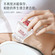 
House of Swallows [Mother's Day Limited Gift Box] Freshly Stewed Bird's Nest Instant Bird's Nest feeding 1.5g Gift Gift Box Pack Flower Gift Box 40g*15 Box Pack