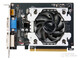 COLORFUL七彩虹GT730 GT630 GTX650 750 950 960 1050 4G台式电脑独立显卡 七彩虹GT730 1G显卡 1GB