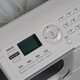 Konica Minolta Konicaminolta6180en Copier 225i Copiadora pequeña y negra de la red de la red A3 de la red A3 6180en (excluyendo las facturas) Estándar oficial