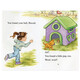 
Biscuit and the Little Pup (My First I Can Read) Primary School Teaching Assistant