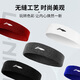 Li Ning basketball running headband sports sweat-guided headband men sweat-absorbing hairband hoodies fitness forehead protection women (sweat absorption and quick drying) gray [upgrade] one size (one) (spot stock and live)