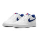 Nike (Nike) Winter Virgin Airforce1 Air Force One Sports and Casual Shoes CT3839-101 FZ7372-200 35.5