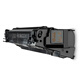 HP (HP) 658A (W2000A) Оригинальный тонер картридж Black (Piece) (применимо: M751DN/M751N) Служба подделки идентификации